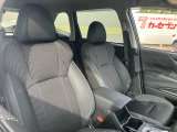 フォレスター 1.8 XT エディション 4WD 