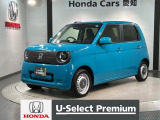 全国納車可 第三者機関証明書付 H SENSING 最長5年保証 ワンオーナー Rカメラ BTオ-ディオ シートヒーター ETC LEDライト VSA クルコン AAC装備のN-ONEe: G入庫