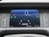 定期点検パックのまかせチャオ!車検までの期間中、半年に1回ごとに定期点検とオイル交換をさせていただきます!パックなのでその都度点検を行うよりもお得です!