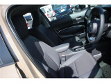 同業者様への販売はお断りさせていただきます。車検無し車両の場合は、車検を取得したお支払い総額で表示しております。