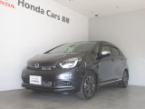 ホンダ人気のコンパクトカー、FIT入庫しました♪