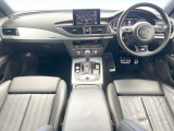 A7スポーツバック 2.0 TFSI クワトロ Sラインパッケージ 4WD 