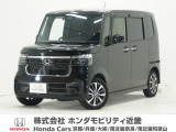 令和7年式 ワンオーナー この度は当店の車両をごらん頂きましてありがとうございます。当店の販売車両はそのほとんどが自社での下取り車とデモカー(試乗車)から構成され、安心してご購入いただけますよ