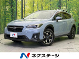 4WD ルーフレール 純正8型ビルトインナビ バックカメラ ドラレコ