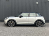【MINI NEXT ローン】BMWファイナンスにてお使いいただけます。