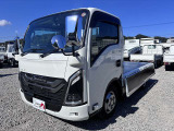 【Gライオントラック徳島営業所TEL:088-679-1103】
