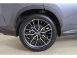 235/50R20