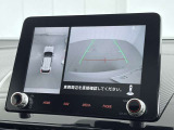 エクリプスクロス PHEV 2.4 P 4WD 