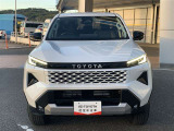 ハイラックス 2.8 Z ディーゼル 4WD 