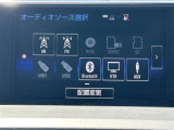NX  ワンオーナー 修復歴無し