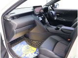 オートオークション会場より、ご希望のお車を一緒にお探し致します。
