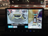 ステップワゴン 2.0 e:HEV スパーダ ワンオーナー 修復歴無し