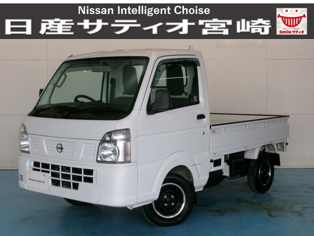 NT100クリッパー DX