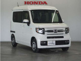 Honda中古車商品化整備基準に基づく法定12か月点検整備を実施致します。分解整備記録簿もお渡し致しますので、より安心してお乗りいただけます。。