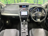 レヴォーグ 1.6 GT-S アイサイト 4WD 