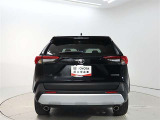RAV4 2.0 アドベンチャー 4WD 