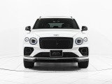 ベンテイガ S 4WD 