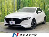 コーナーセンサー レーダークルーズ LEDヘッド ETC 純正18インチ