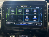 セレナ 2.0 ハイウェイスターV 修復歴無し