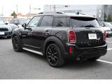 お客様コメント475件 総合5点中4.9点の高実績! ★5つ MINIのことなら安心と実績のMINI NEXT岡山にお任せください!整備などはお近くのMINIディーラーでアフターサービスも大丈夫です★