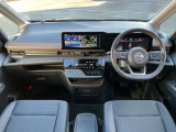 セレナ 1.4 e-POWER ハイウェイスターV 