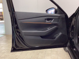 HondaCars三重東U-Select南四日市のお車を閲覧頂き、有難う御座います。詳細見積り、車両状態確認、追加画像をご希望の場合はお電話059-346-3900でお気軽にお問い合わせ下さい。