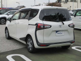 自動車任意保険・au 新規・機種変更やTS3カードも取り扱っております。auのデータ移行は無料で行っております。