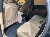 ◆LIBERALAは、輸入車選びの新たなスタイルを提案するインポート・セレクト・ブランドです。オーナー様となる方がクルマから直接感じる感性を第一にした、最良の一台との出会いをコーディネートいたします。