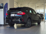 X1 xドライブ 20d Mスポーツ DCT 4WD