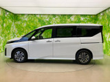 セレナ 1.4 e-POWER ハイウェイスターV 