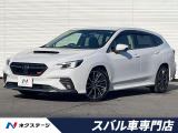 11.6型ナビ デジタルインナーミラー フロント・サイド・バックカメラ