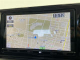 ライズ  Z 修復歴無し