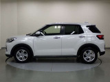 ライズ 1.0 G 4WD 