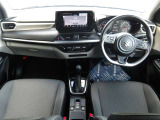 スイフト 1.2 ハイブリッド(HYBRID) MZ 4WD 
