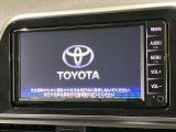 シエンタ ハイブリッド 1.5 G クエロ 