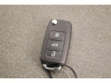皆様のご来店、ご連絡を従業員一同、心よりお待ちいたしております。【お車のお問合せはTEL:0774-46-5577まで】
