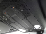 Audi Approved Automobile静岡 遠方のお客様もご相談ください。正規ディーラー認定中古車 静岡県静岡市駿河区南安倍3-6-30 TEL054-282-1331