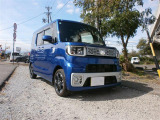 ご覧いただきありがとうございます。掲載車両以外にも各種在庫がございます。お気軽にお問い合わせください。
