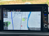 ◆【お問い合わせください】写真の内容に関してやおクルマ購入までの流れなどご不明点、ご質問等がございましたらお気軽にガリバー店舗までお問い合わせください。