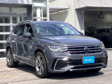 アフターサービスは全国のVolkswagen正規ディーラーで対応。遠方のお客様も安心してご購入いただけるよう、丁寧にサポートいたします。
