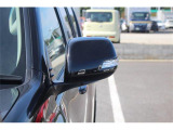 同業者様への販売はお断りさせていただきます。 車検無し車両の場合は、車検を取得したお支払い総額で表示しております。