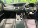 GS 300h Fスポーツ 
