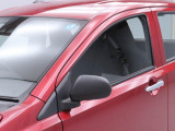 最新の機能が標準で装備された安全・安心の車に乗りたい。などお客様のカーライフプランに合った様々なご要望にお応えできます。