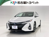 アウトレット修復歴車(ロングラン保証付)です。まずはメールにてお問い合わせ下さい。※ 当社の総合的判断により販売をお断りする場合があります。