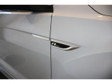 Front Assist搭載●前方の車や歩行者を検知して衝突被害軽減をサポート!