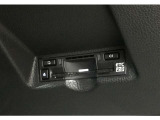 高速道路で使用するETCを装備しています