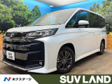 禁煙車 両側電動ドア 10インチ純正ナビ バックカメラ トヨタセーフティ