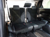 ETC車載器を装備しております☆高速道路の料金所もスムーズに通過することができます!