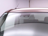 当社のHPにもイベント情報やアフターメンテナンス、いちおしのお車などなどいろんな情報が載っていますので、ぜひ一度ご覧ください!