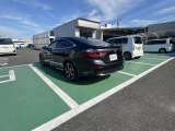 外装すごくきれいです。ぜひお客様の目でお確かめください。